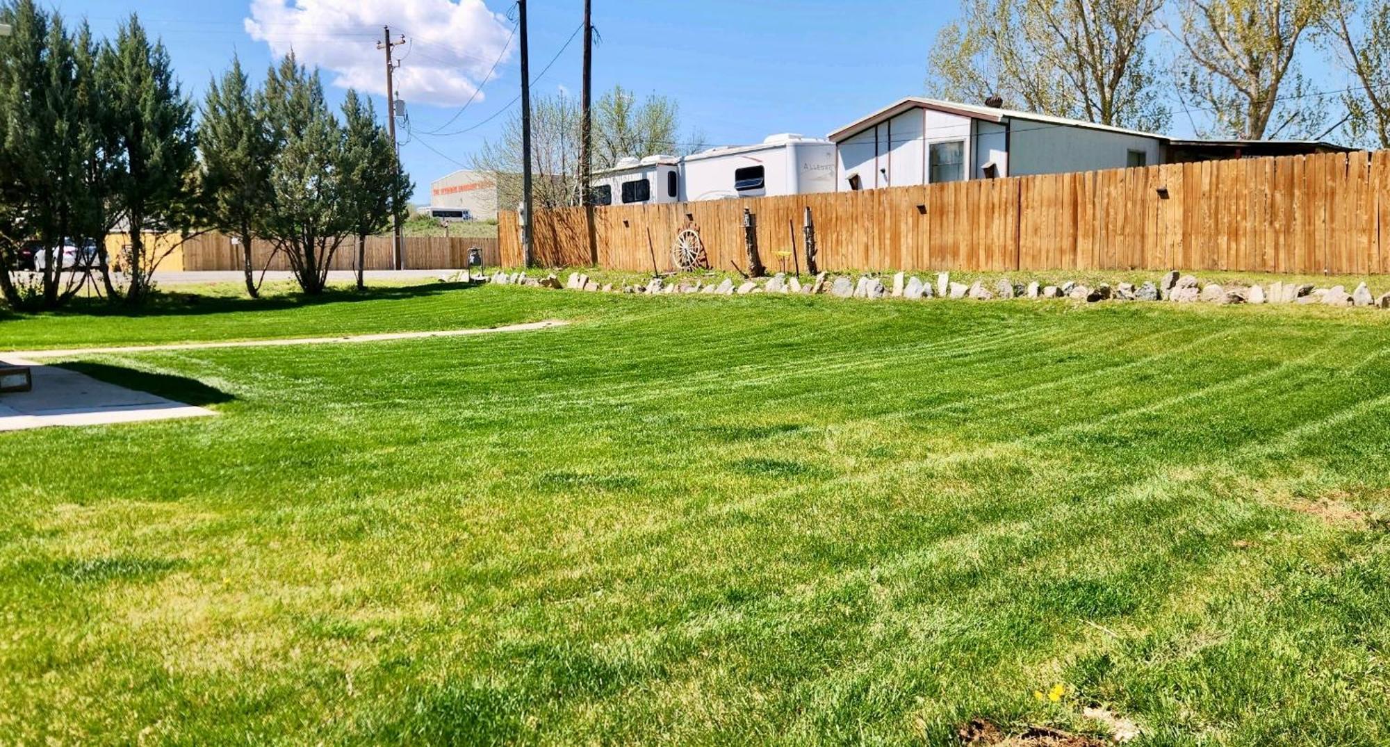 Let'S Go ! Fisherman, Families, Pools One Minute From Your Door, Comfort, Location Perfect, Amenity-Rich, Pup Friendly, Discover An Exceptional Wyoming Stay, Thermopolis River Walk Home At Hot Springs State Park, 'Where Families And Fisherman Stay' Exterior foto
