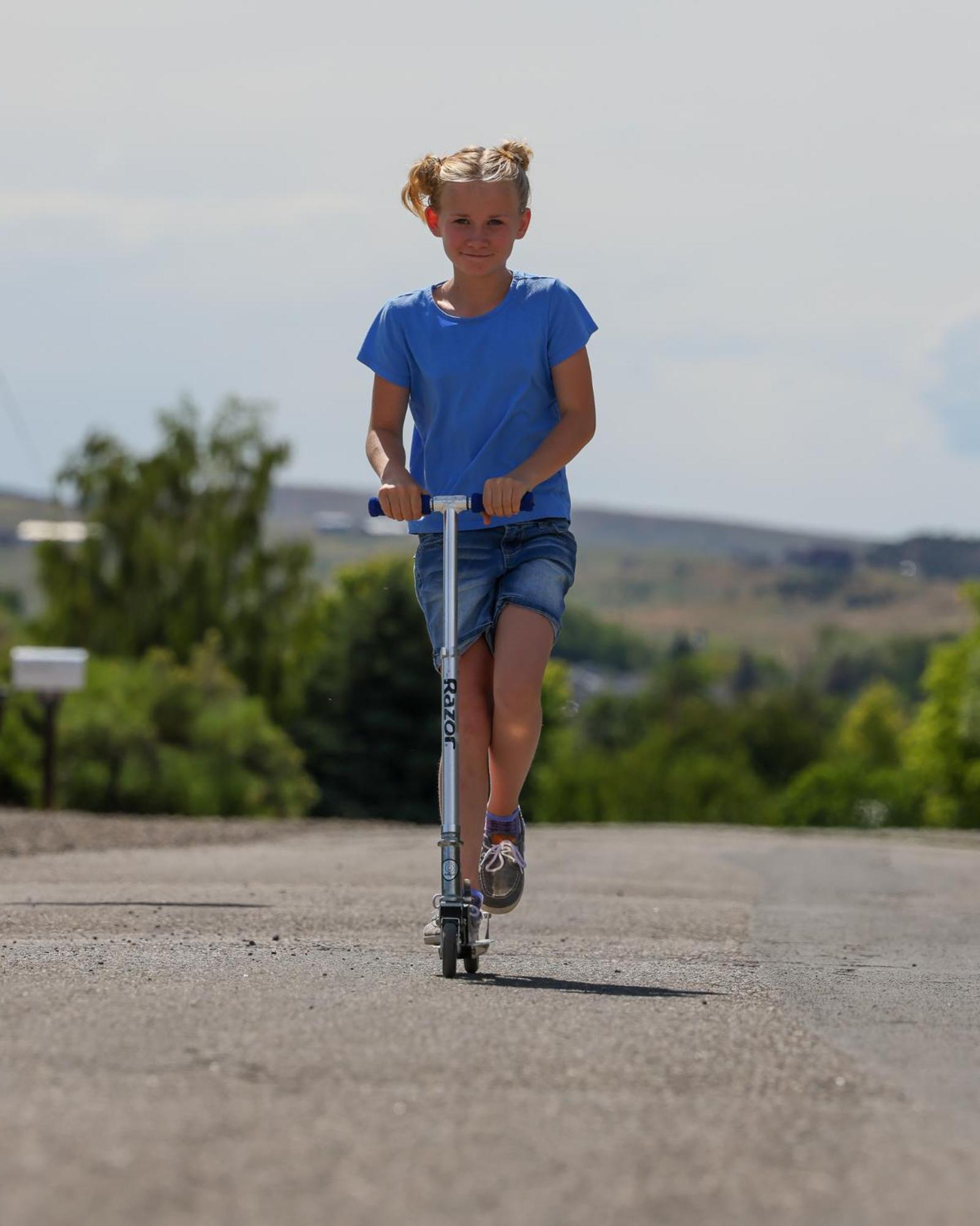 Let'S Go ! Fisherman, Families, Pools One Minute From Your Door, Comfort, Location Perfect, Amenity-Rich, Pup Friendly, Discover An Exceptional Wyoming Stay, Thermopolis River Walk Home At Hot Springs State Park, 'Where Families And Fisherman Stay' Exterior foto