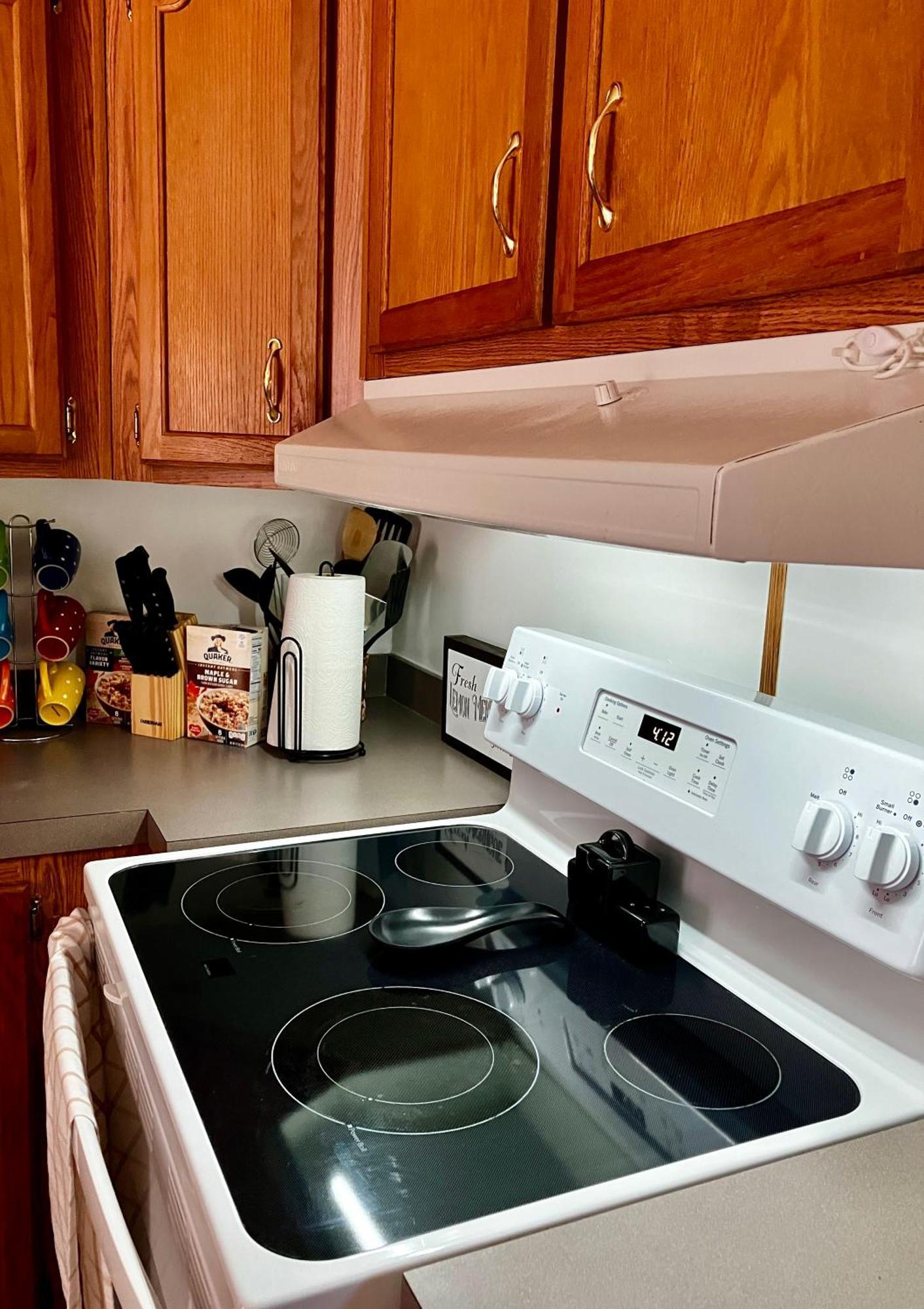 Let'S Go ! Fisherman, Families, Pools One Minute From Your Door, Comfort, Location Perfect, Amenity-Rich, Pup Friendly, Discover An Exceptional Wyoming Stay, Thermopolis River Walk Home At Hot Springs State Park, 'Where Families And Fisherman Stay' Exterior foto