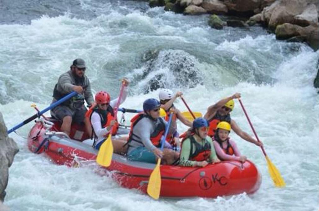 Let'S Go ! Fisherman, Families, Pools One Minute From Your Door, Comfort, Location Perfect, Amenity-Rich, Pup Friendly, Discover An Exceptional Wyoming Stay, Thermopolis River Walk Home At Hot Springs State Park, 'Where Families And Fisherman Stay' Exterior foto