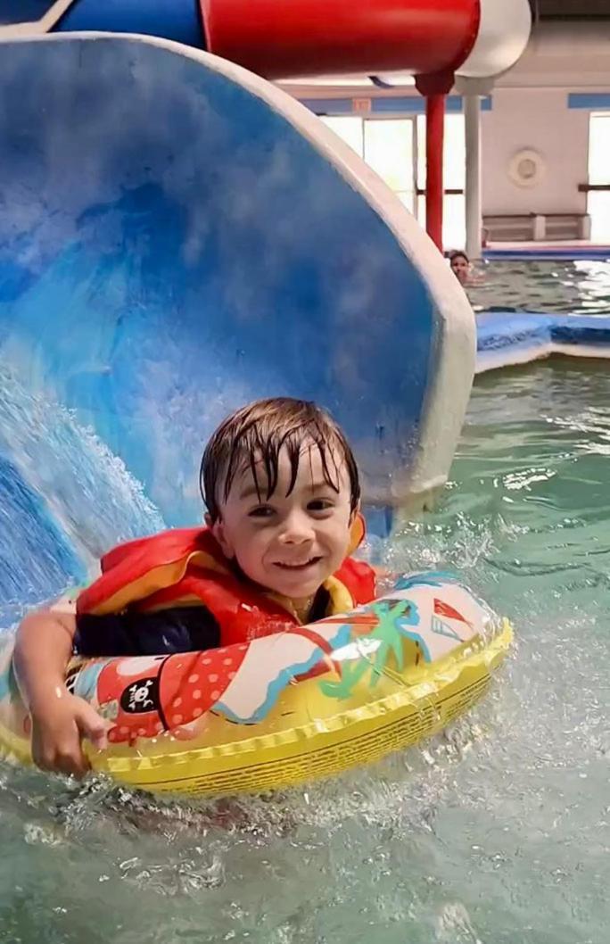 Let'S Go ! Fisherman, Families, Pools One Minute From Your Door, Comfort, Location Perfect, Amenity-Rich, Pup Friendly, Discover An Exceptional Wyoming Stay, Thermopolis River Walk Home At Hot Springs State Park, 'Where Families And Fisherman Stay' Exterior foto